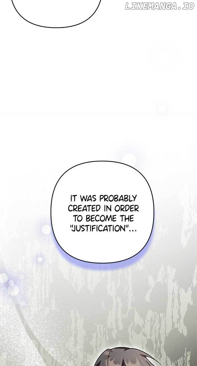 My Crush Got Possessed by the Duke Chapter 29 455 064