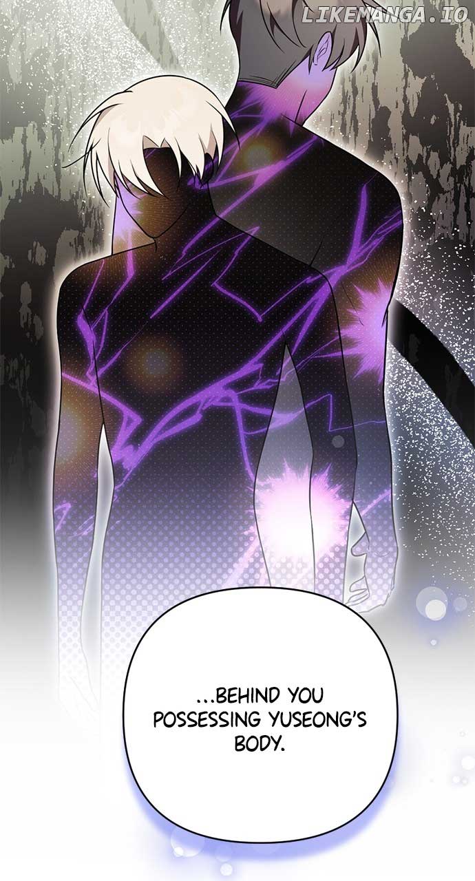 My Crush Got Possessed by the Duke Chapter 29 456 065
