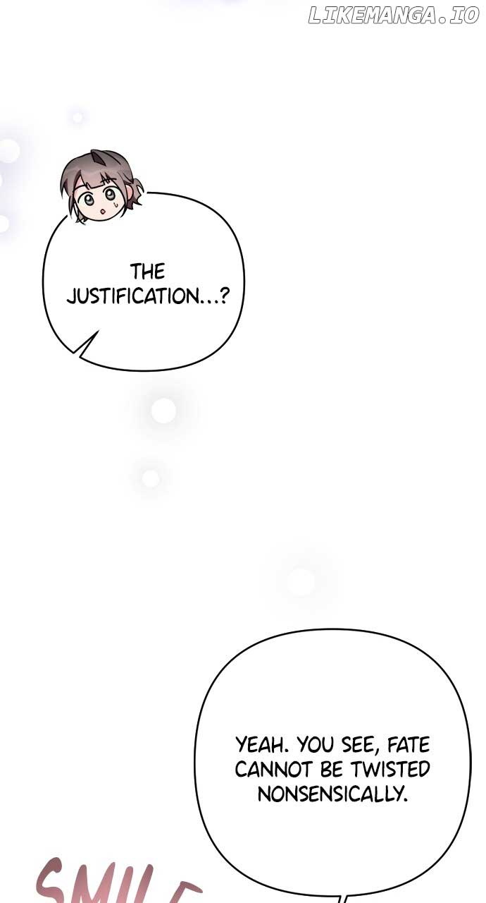 My Crush Got Possessed by the Duke Chapter 29 457 066