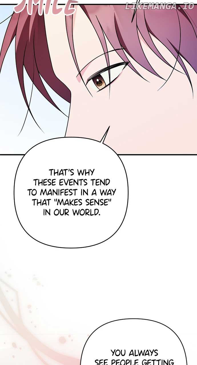 My Crush Got Possessed by the Duke Chapter 29 458 067