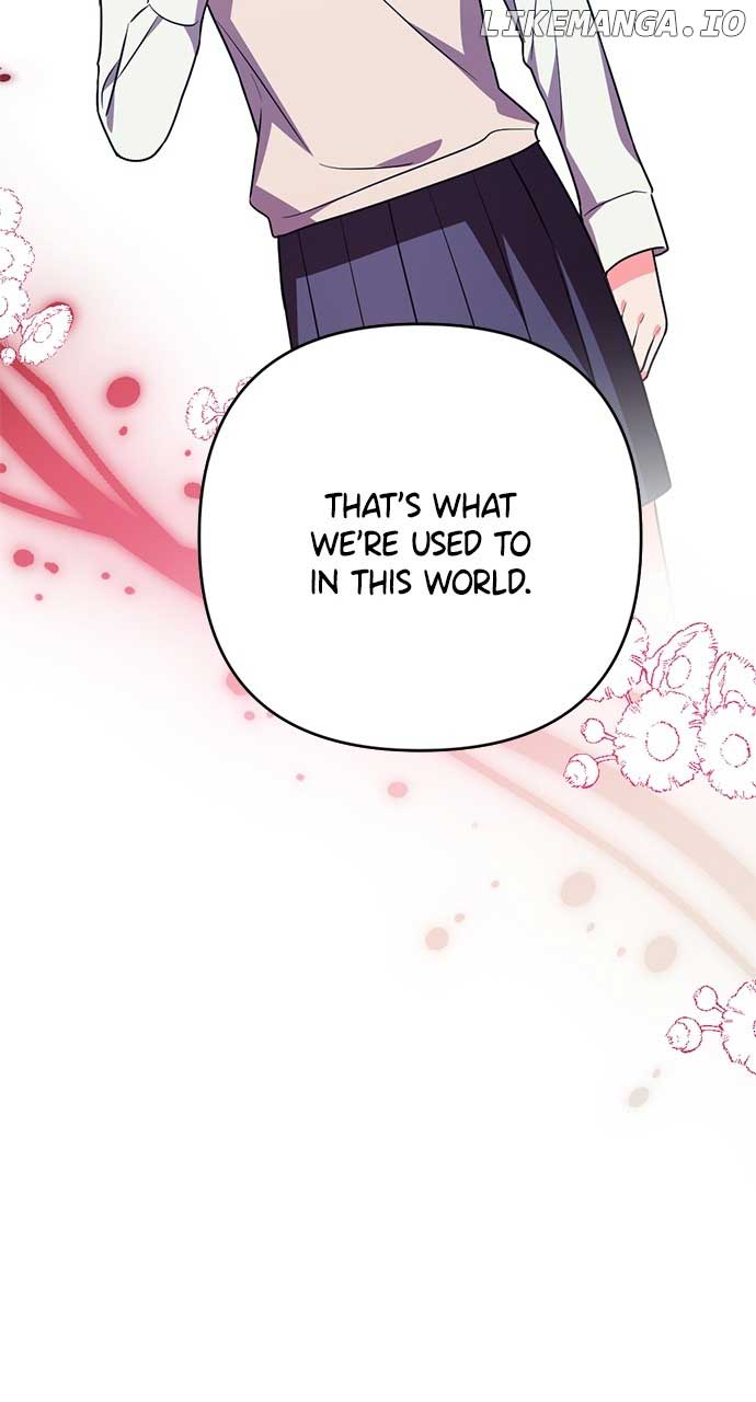 My Crush Got Possessed by the Duke Chapter 29 462 071