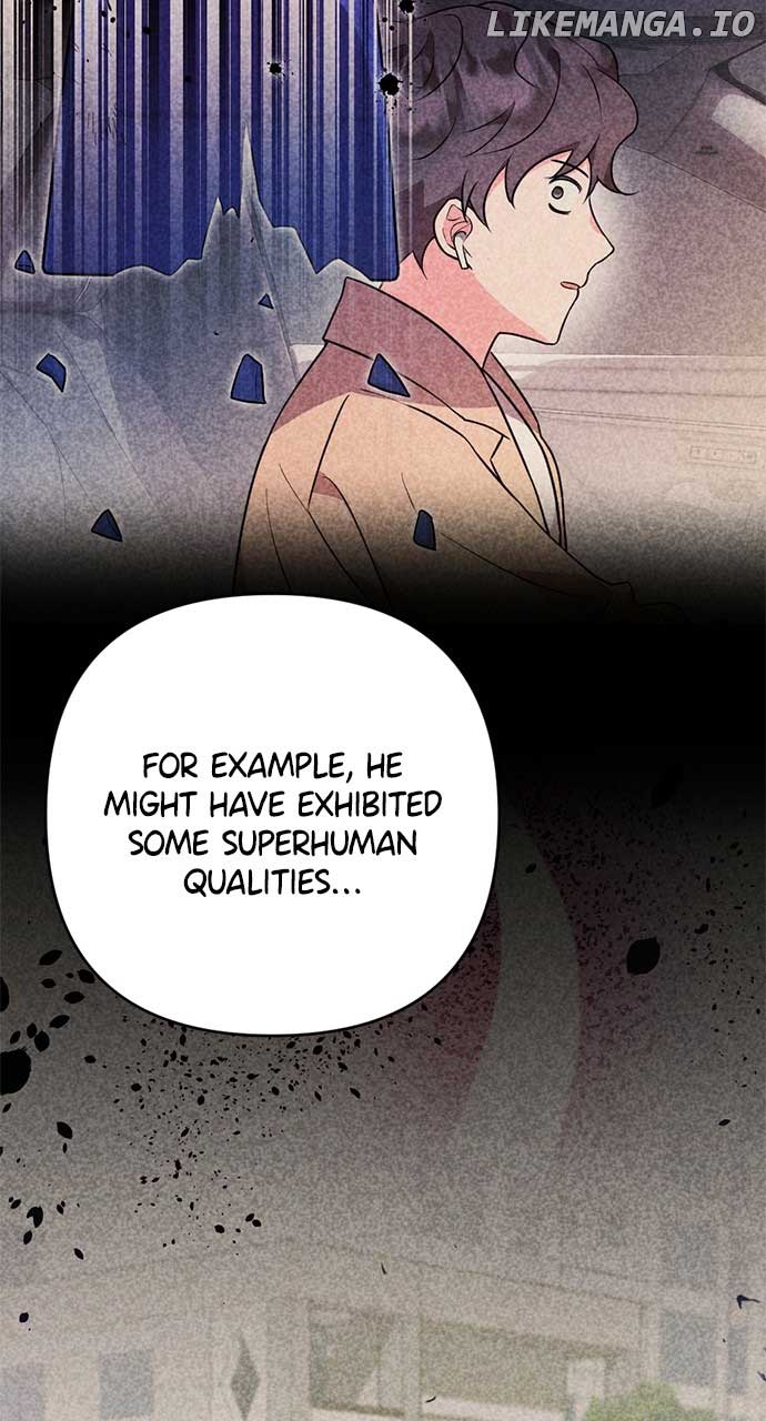 My Crush Got Possessed by the Duke Chapter 29 465 074
