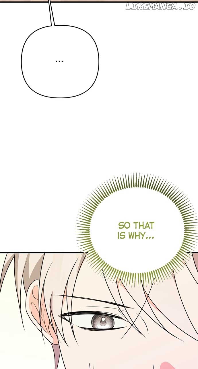 My Crush Got Possessed by the Duke Chapter 29 469 078