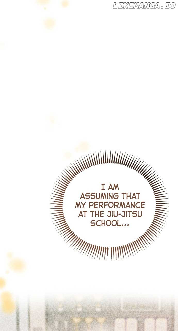 My Crush Got Possessed by the Duke Chapter 29 472 081