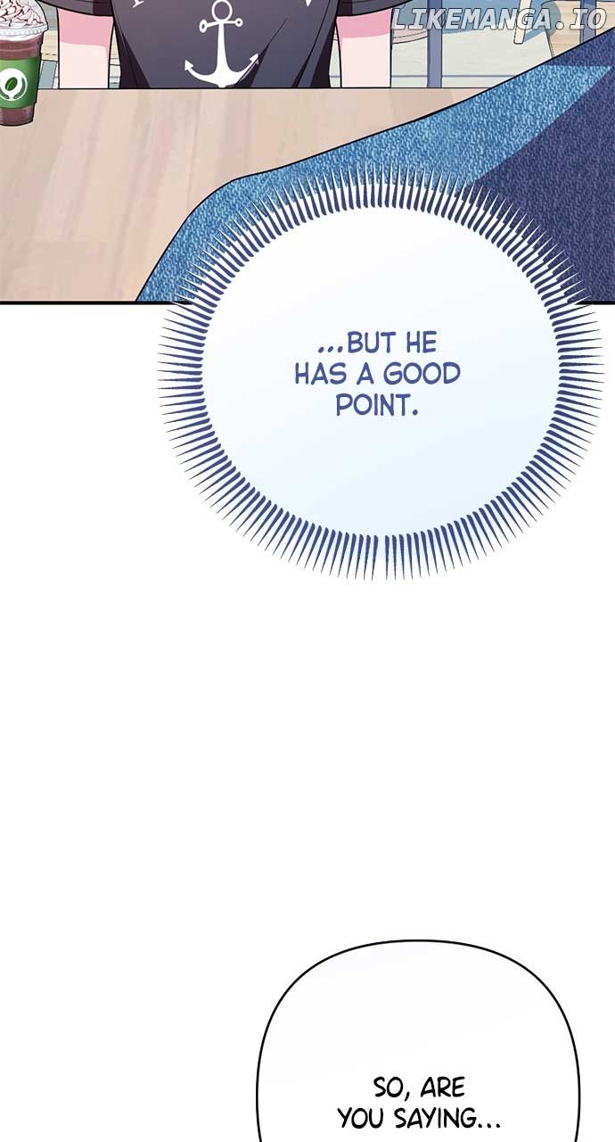 My Crush Got Possessed by the Duke Chapter 29 475 084