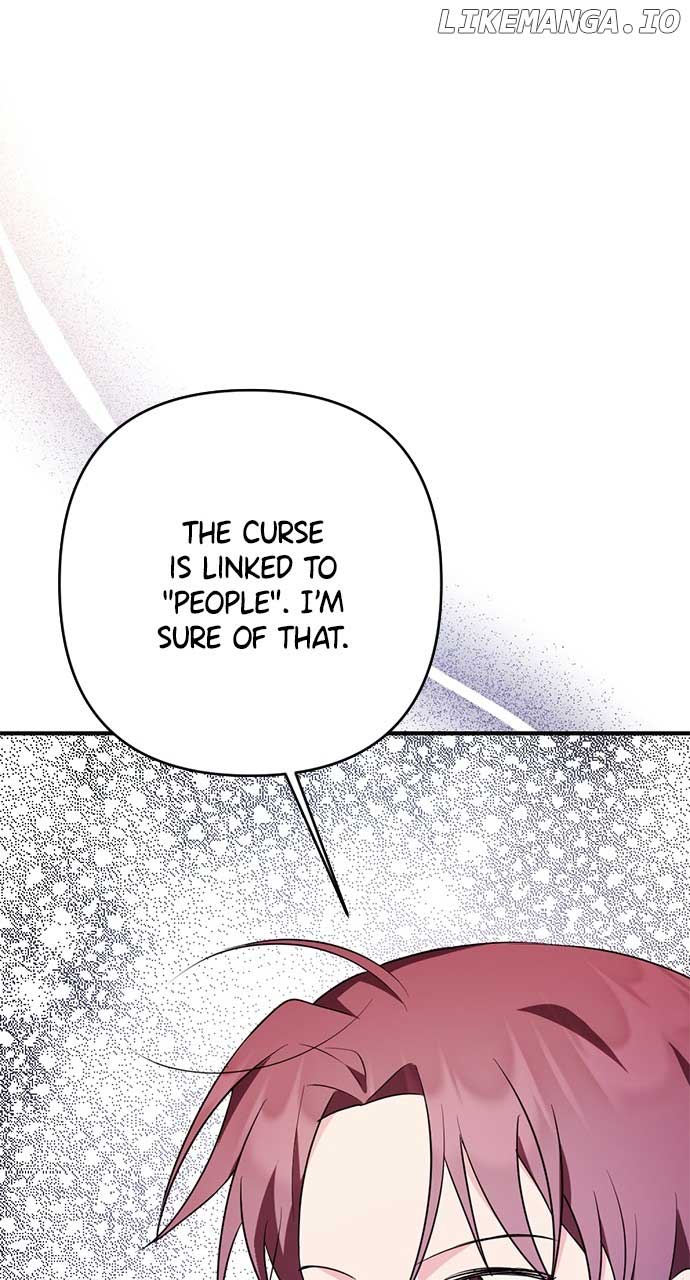 My Crush Got Possessed by the Duke Chapter 29 478 087