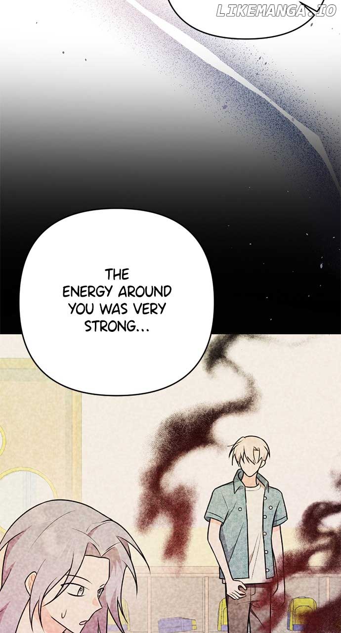 My Crush Got Possessed by the Duke Chapter 29 481 090