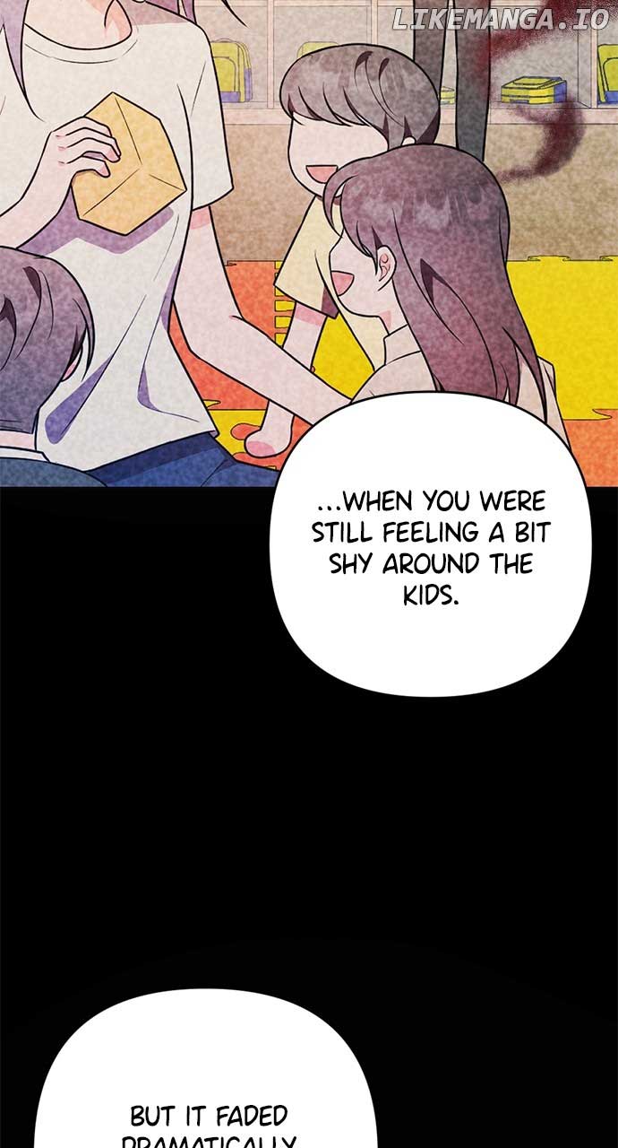 My Crush Got Possessed by the Duke Chapter 29 482 091