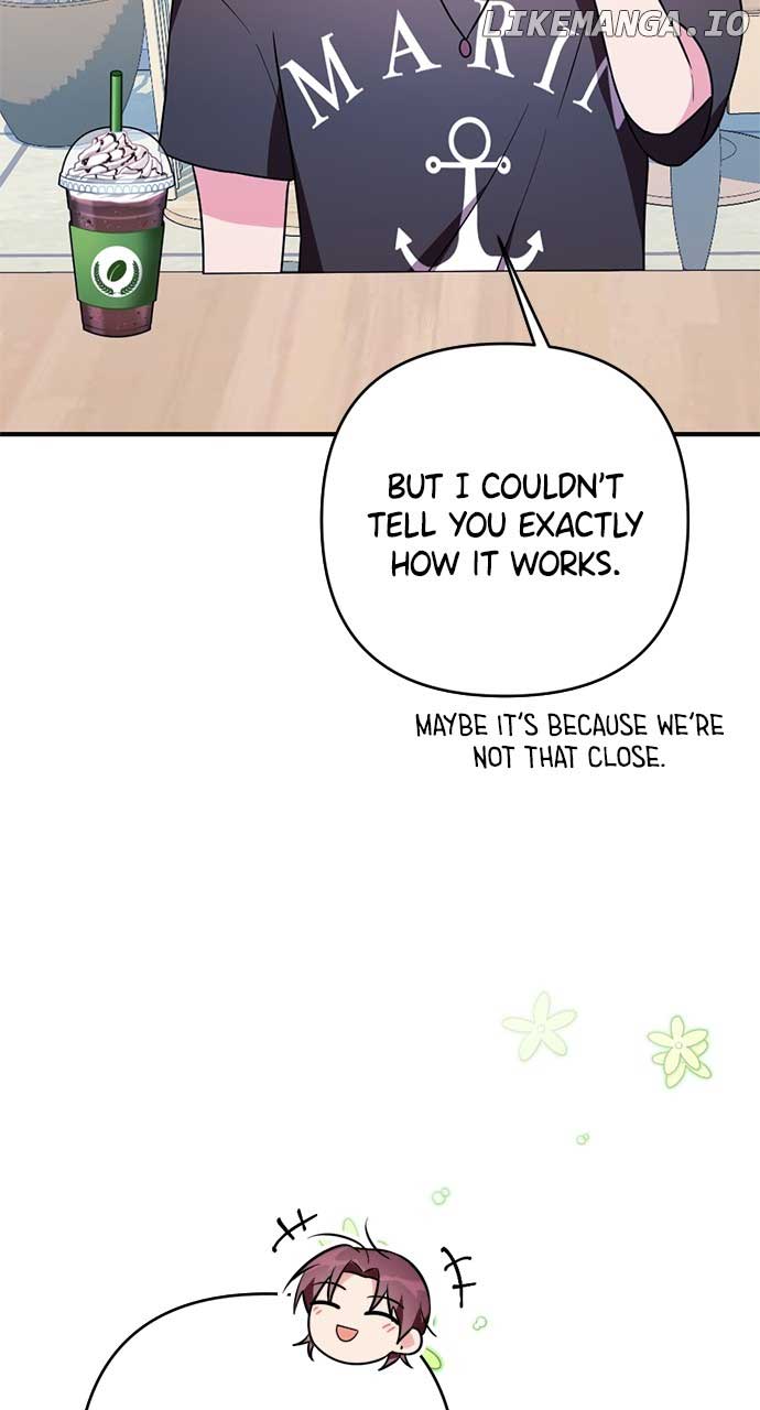 My Crush Got Possessed by the Duke Chapter 29 488 097