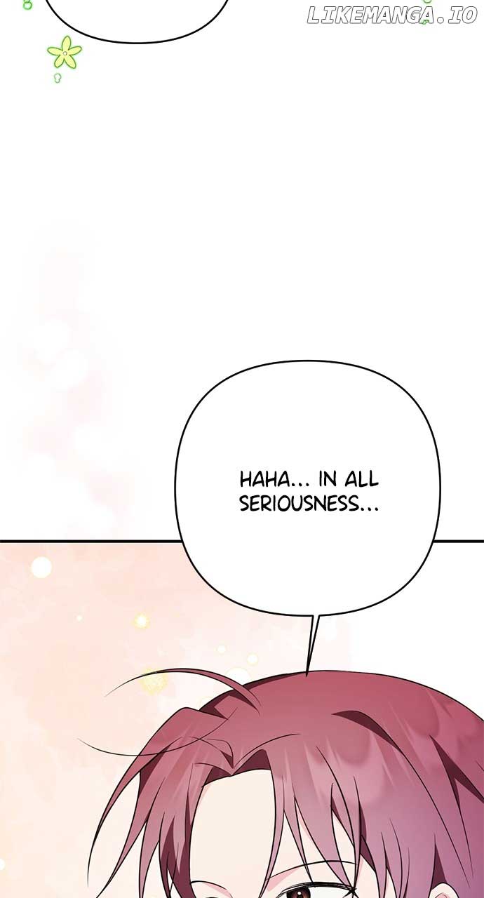 My Crush Got Possessed by the Duke Chapter 29 490 099