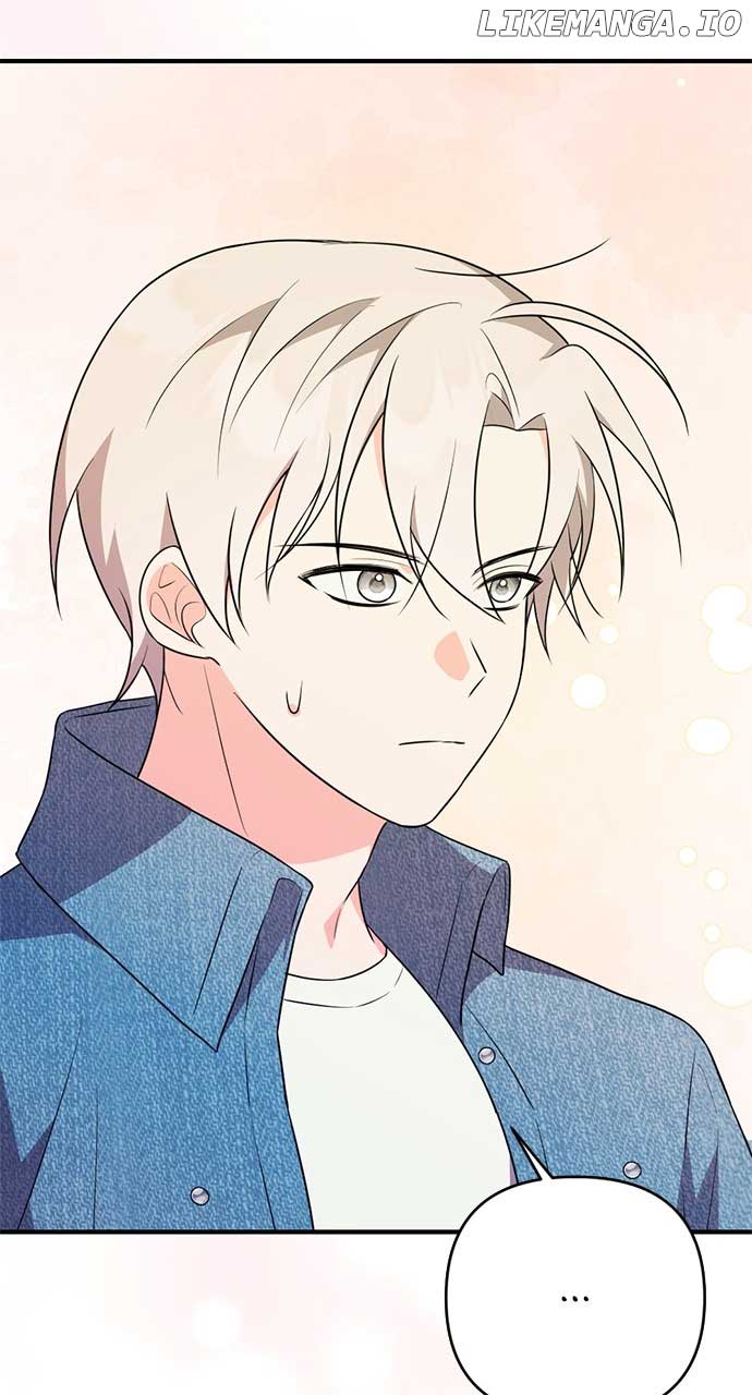 My Crush Got Possessed by the Duke Chapter 29 492 101