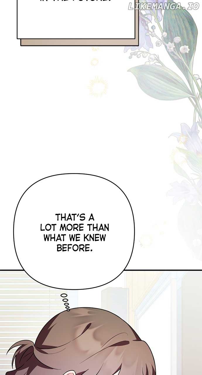My Crush Got Possessed by the Duke Chapter 29 503 112