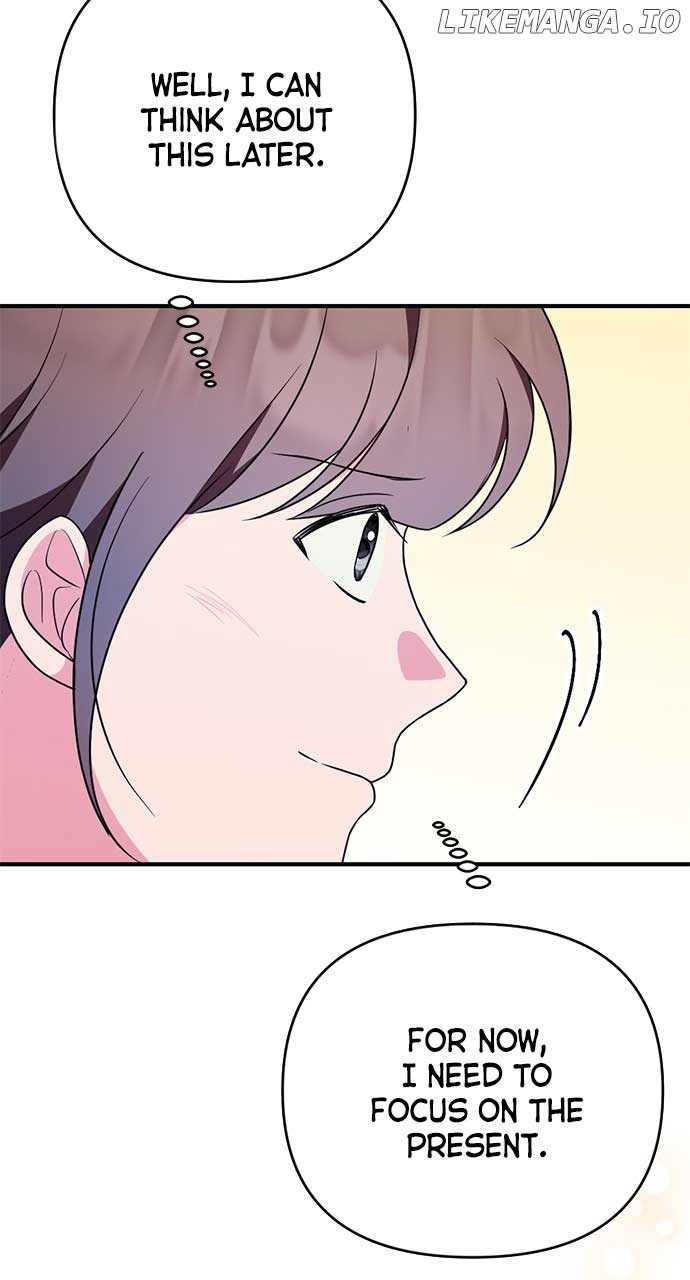 My Crush Got Possessed by the Duke Chapter 29 505 114