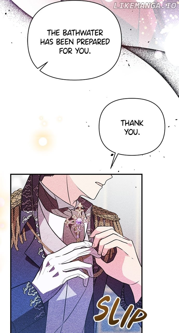 My Crush Got Possessed by the Duke Chapter 3 461 004
