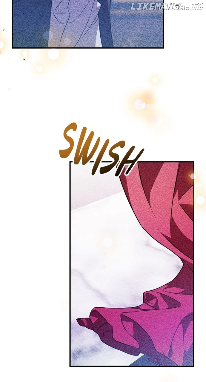 My Crush Got Possessed by the Duke Chapter 3 462 005