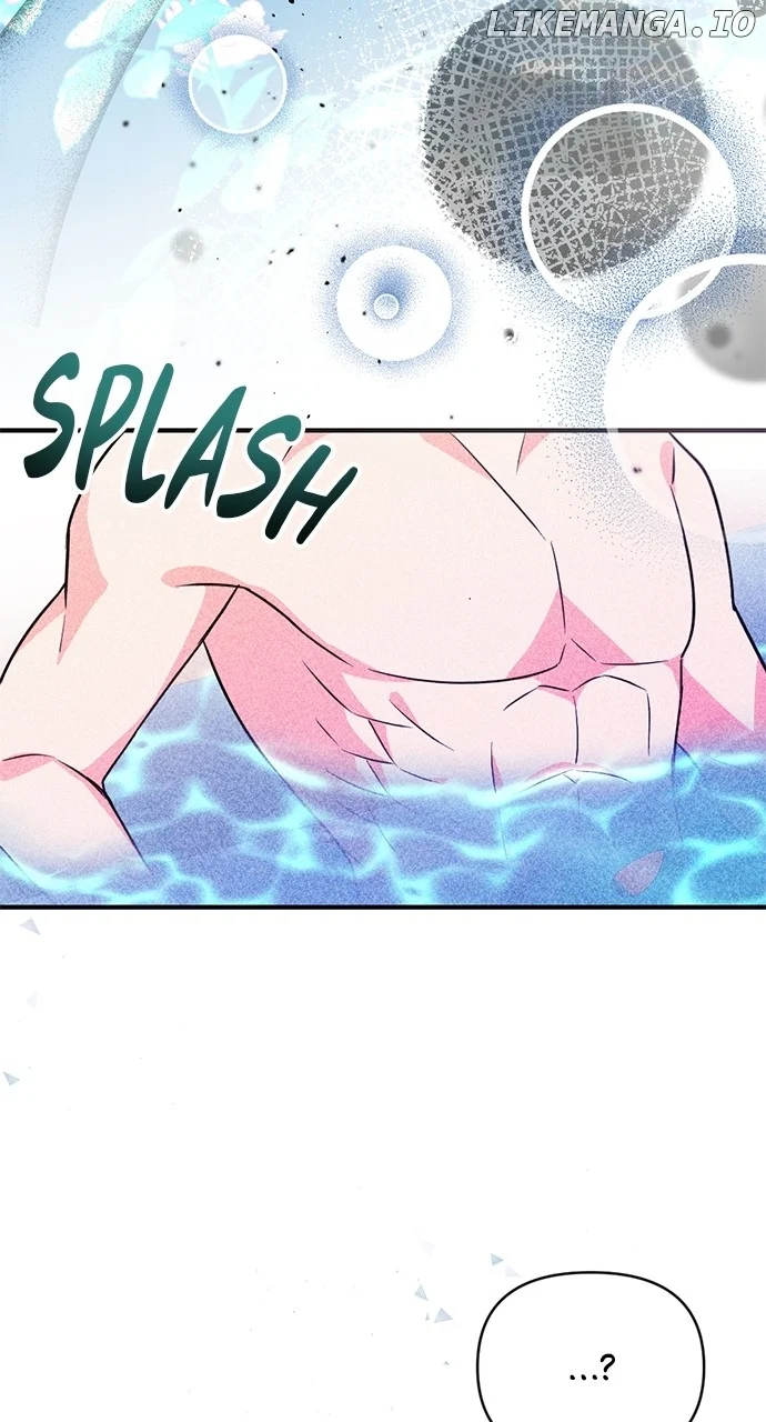 My Crush Got Possessed by the Duke Chapter 3 466 009