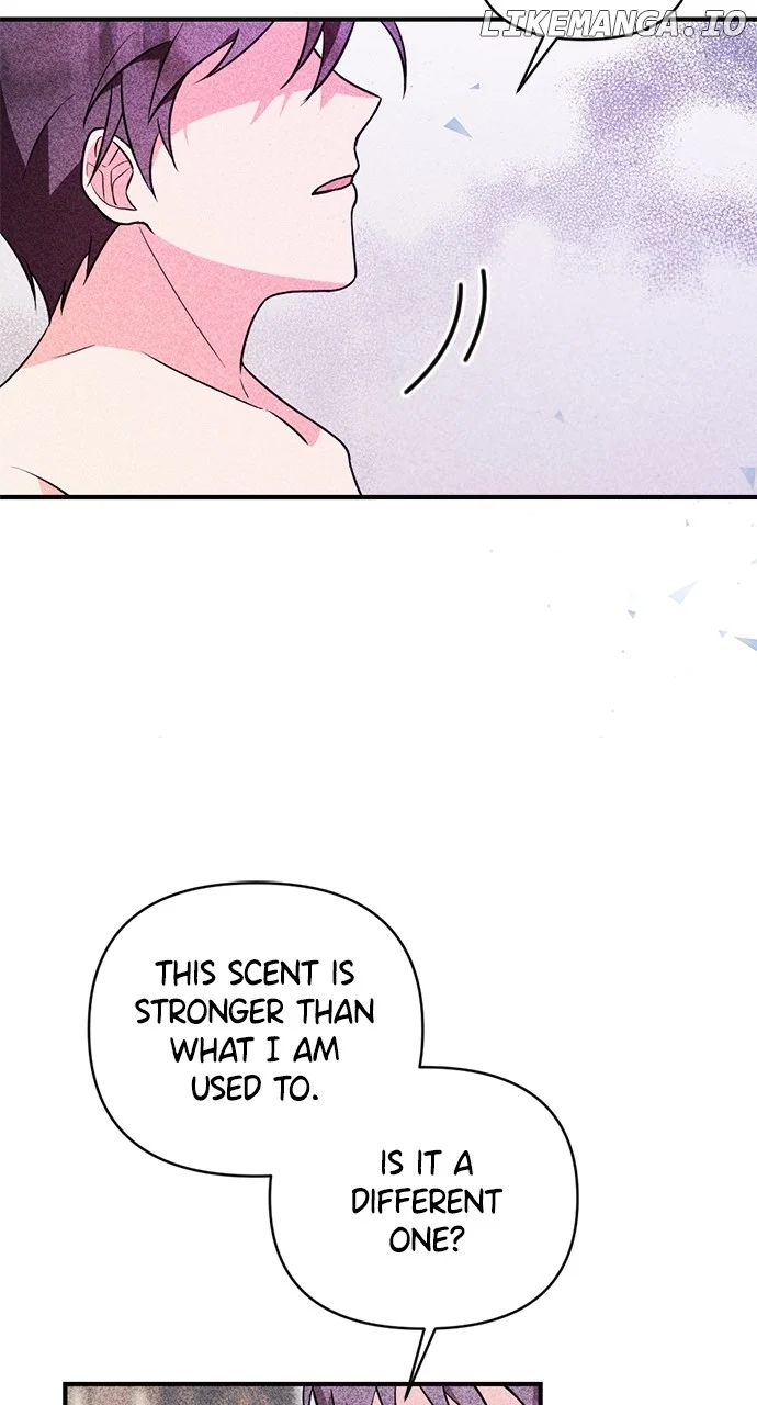 My Crush Got Possessed by the Duke Chapter 3 467 010