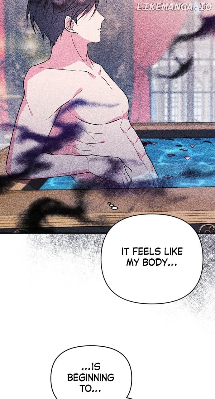 My Crush Got Possessed by the Duke Chapter 3 470 013