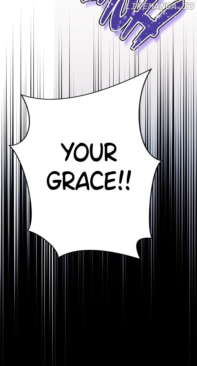 My Crush Got Possessed by the Duke Chapter 3 472 015