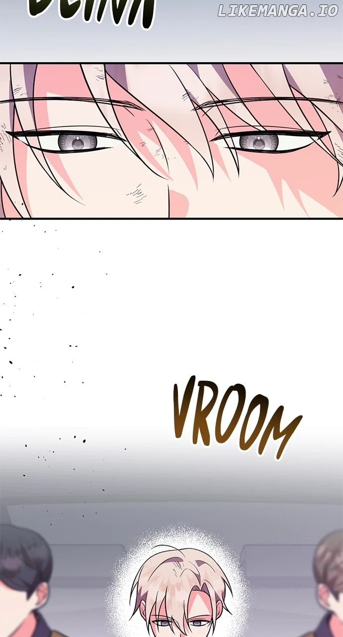 My Crush Got Possessed by the Duke Chapter 3 475 018