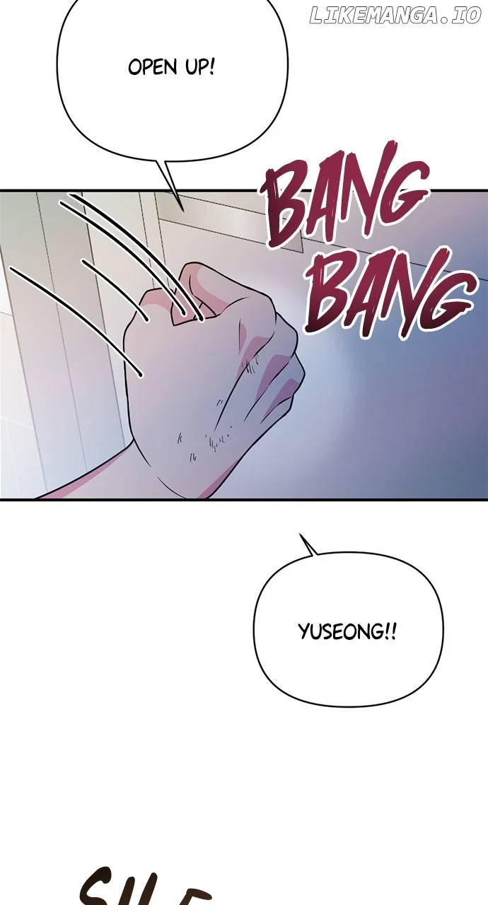 My Crush Got Possessed by the Duke Chapter 3 481 024