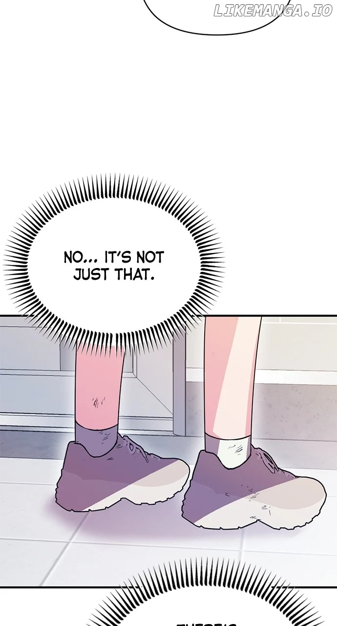 My Crush Got Possessed by the Duke Chapter 3 483 026