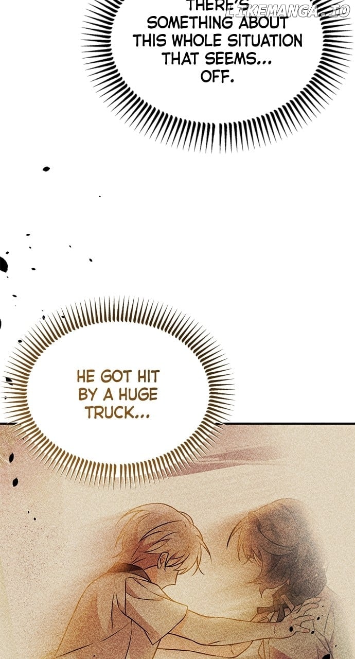 My Crush Got Possessed by the Duke Chapter 3 484 027