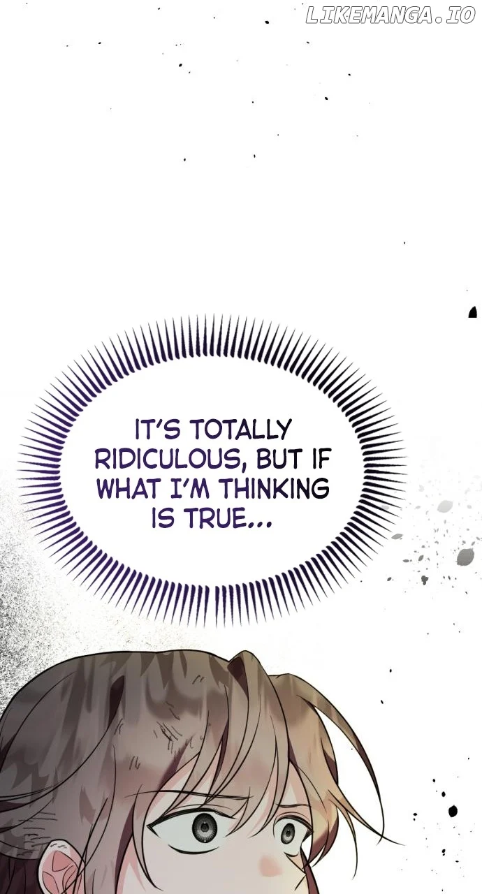My Crush Got Possessed by the Duke Chapter 3 489 032