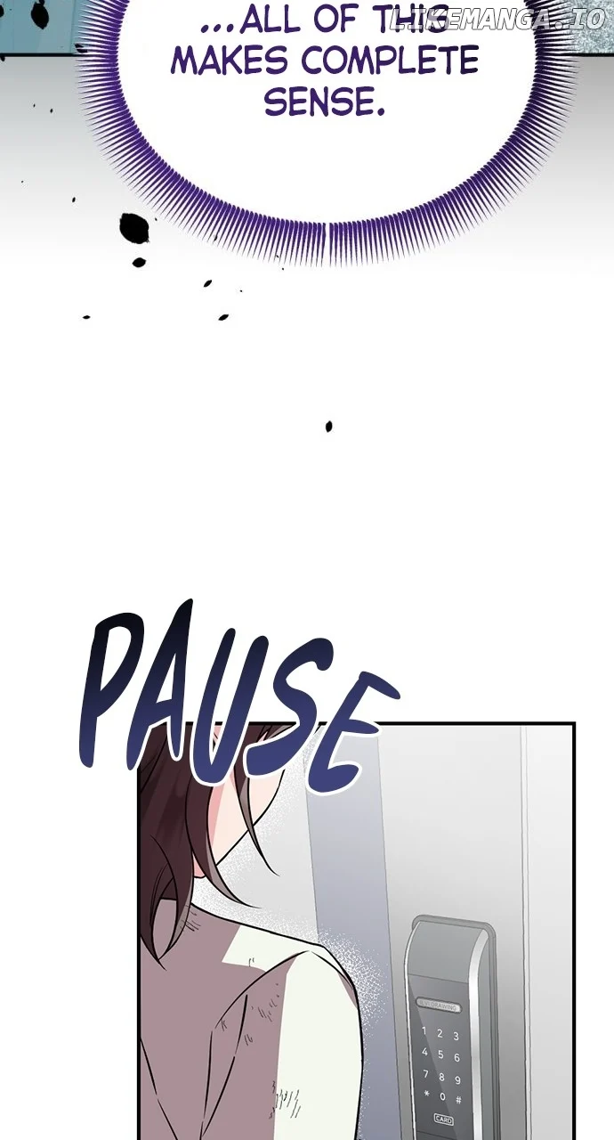 My Crush Got Possessed by the Duke Chapter 3 491 034