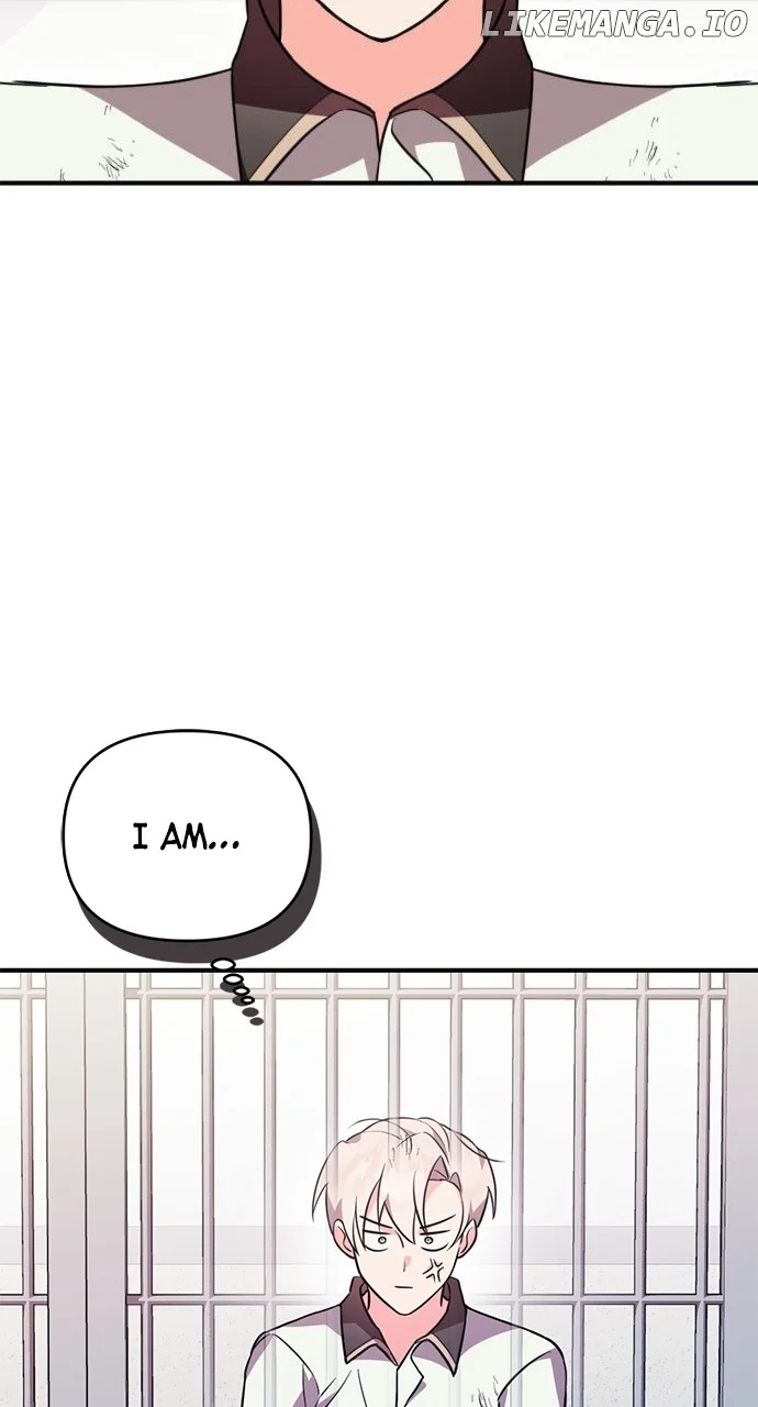 My Crush Got Possessed by the Duke Chapter 3 497 040