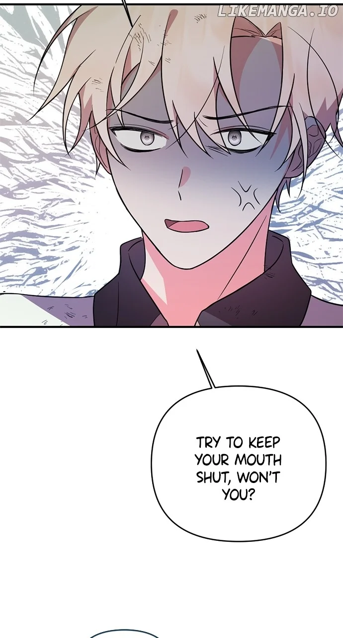 My Crush Got Possessed by the Duke Chapter 3 504 047