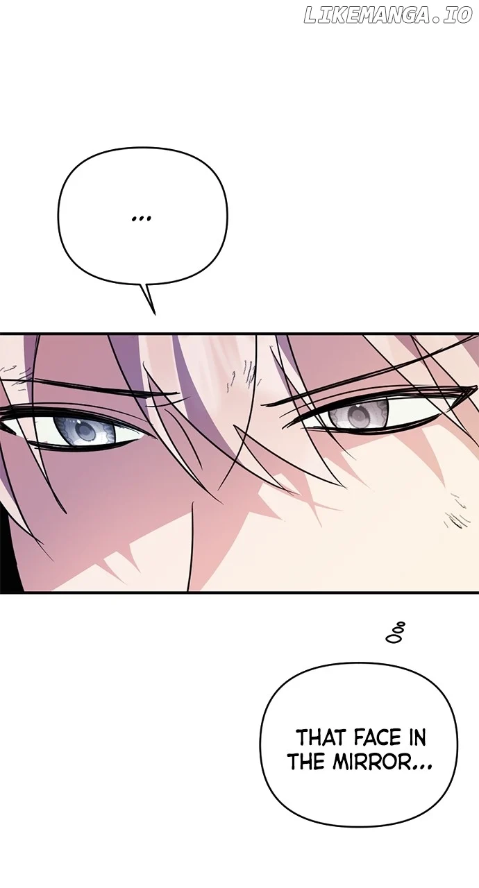 My Crush Got Possessed by the Duke Chapter 3 506 049