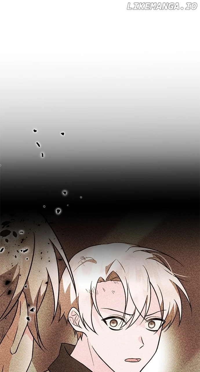 My Crush Got Possessed by the Duke Chapter 3 507 050