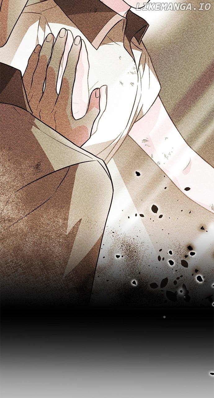 My Crush Got Possessed by the Duke Chapter 3 508 051