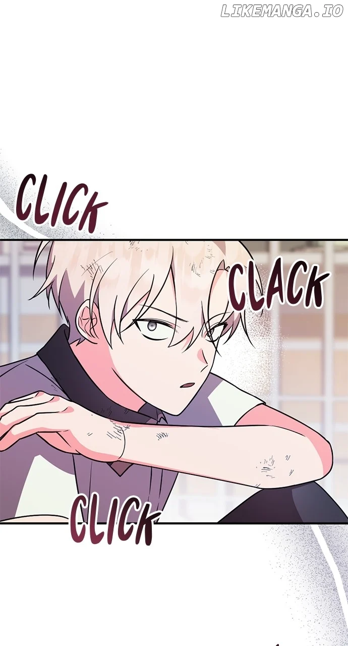 My Crush Got Possessed by the Duke Chapter 3 515 058