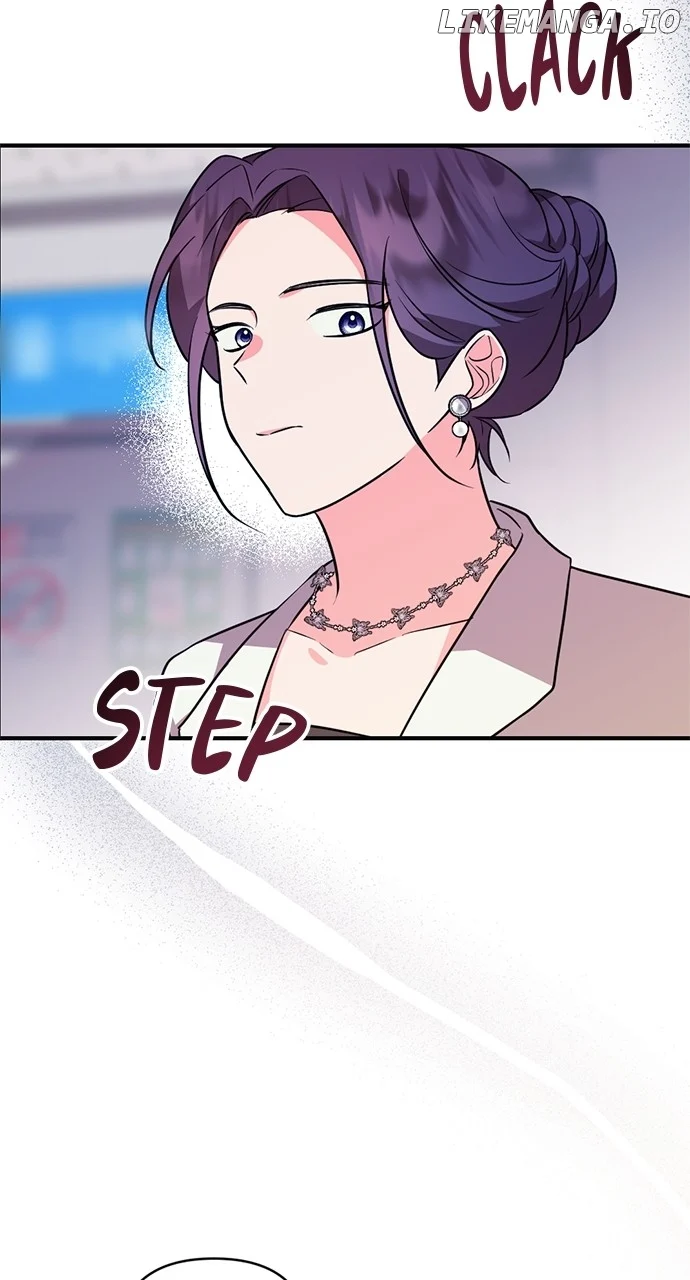 My Crush Got Possessed by the Duke Chapter 3 516 059