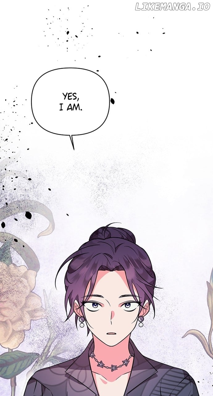 My Crush Got Possessed by the Duke Chapter 3 518 061