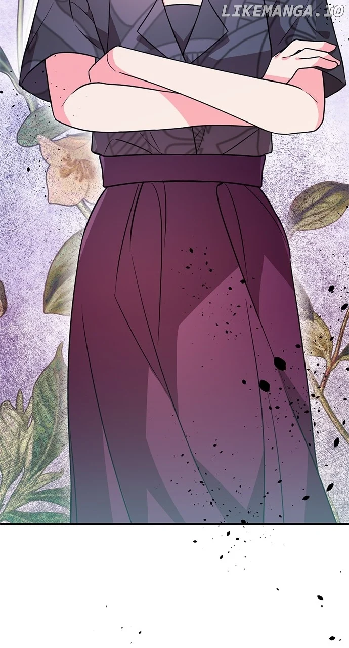 My Crush Got Possessed by the Duke Chapter 3 519 062
