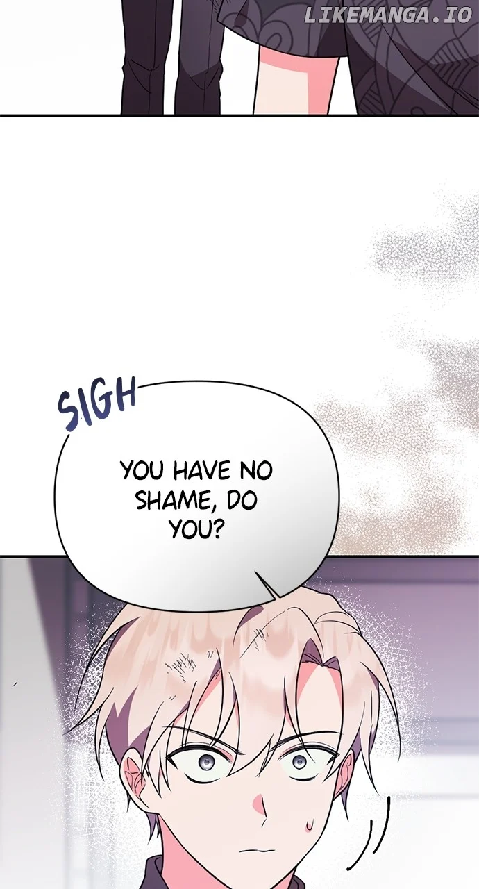 My Crush Got Possessed by the Duke Chapter 3 522 065