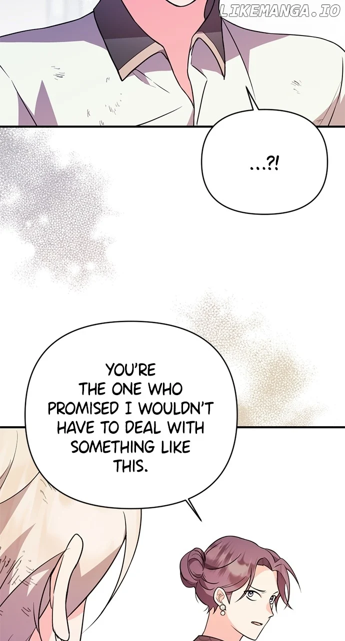My Crush Got Possessed by the Duke Chapter 3 523 066