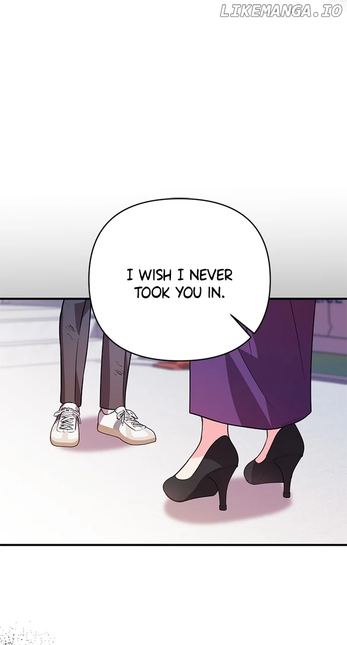 My Crush Got Possessed by the Duke Chapter 3 525 068