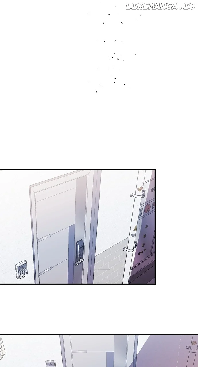 My Crush Got Possessed by the Duke Chapter 3 530 073