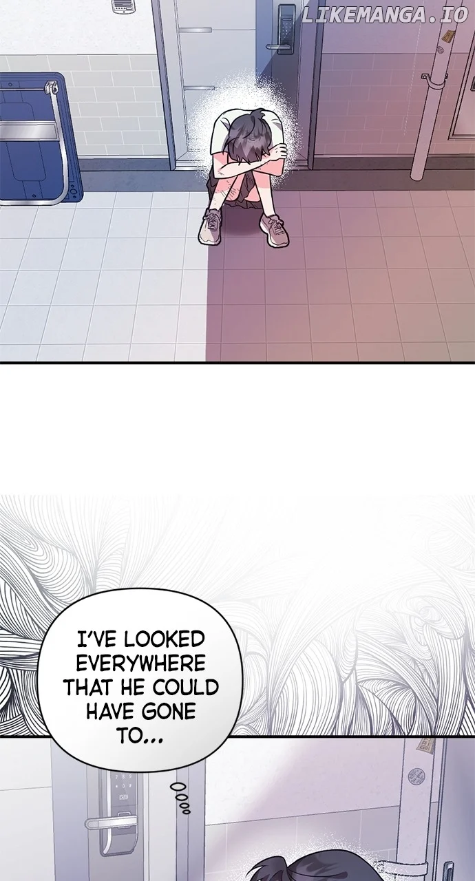My Crush Got Possessed by the Duke Chapter 3 531 074