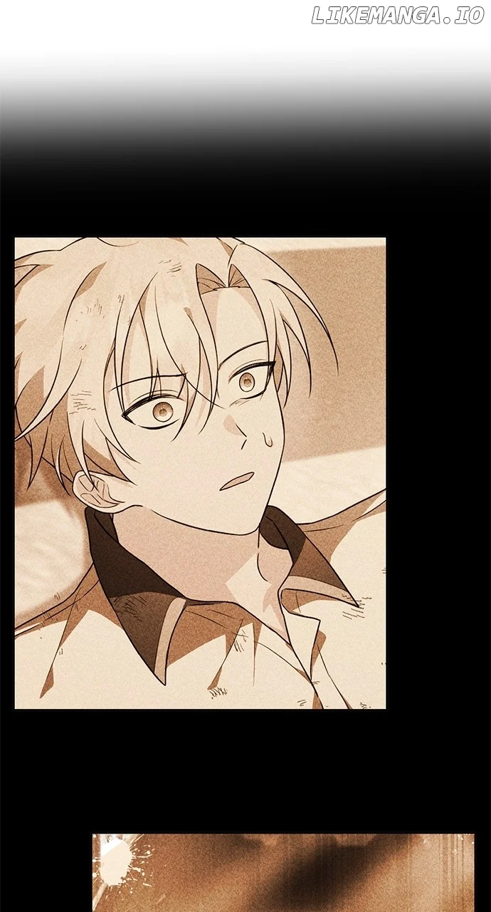 My Crush Got Possessed by the Duke Chapter 3 533 076