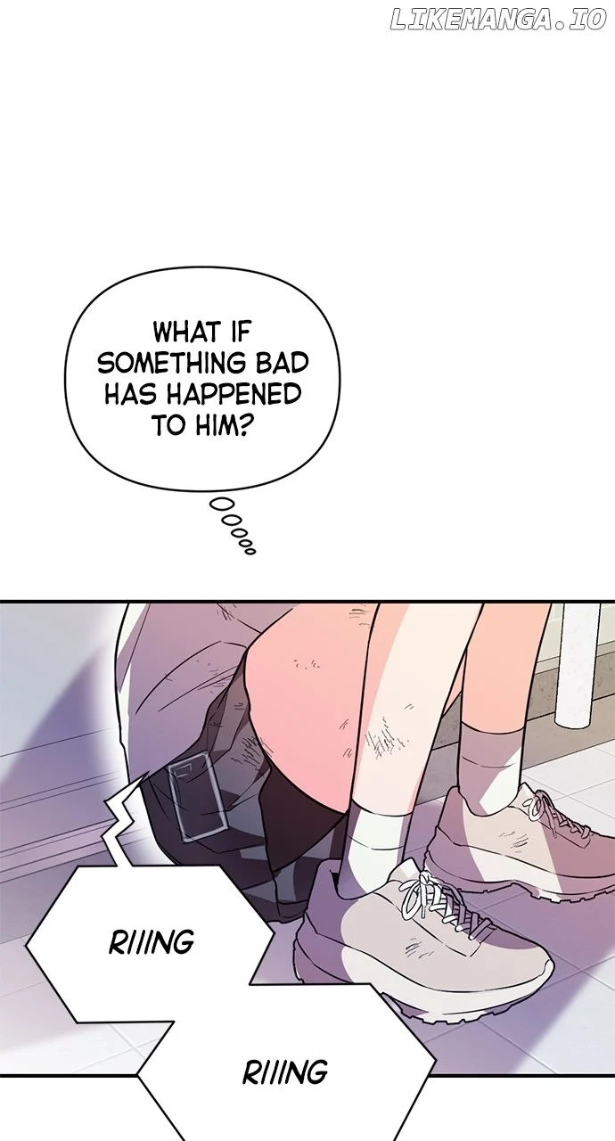 My Crush Got Possessed by the Duke Chapter 3 535 078