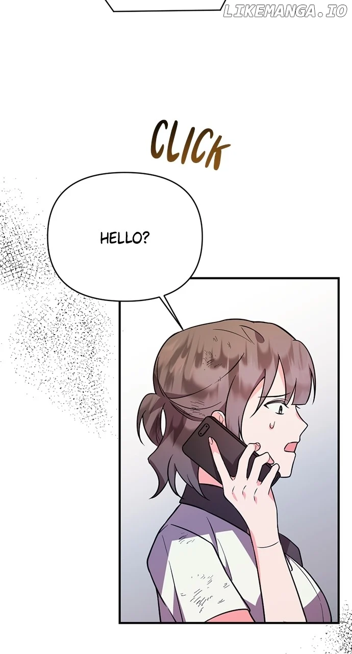 My Crush Got Possessed by the Duke Chapter 3 536 079