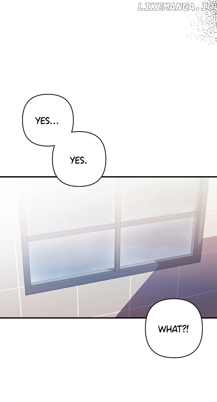 My Crush Got Possessed by the Duke Chapter 3 537 080