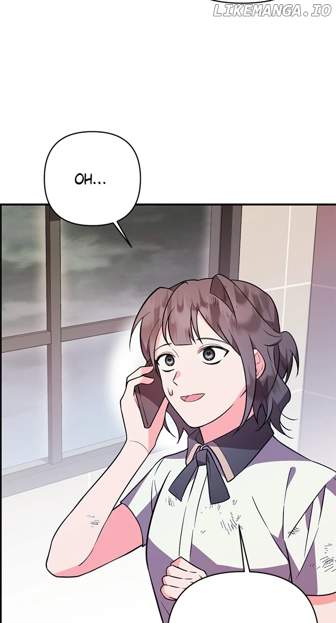 My Crush Got Possessed by the Duke Chapter 3 540 083