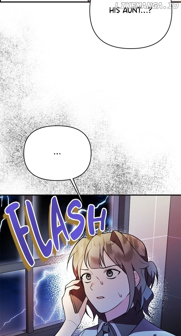 My Crush Got Possessed by the Duke Chapter 3 541 084