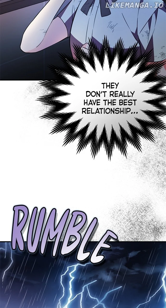 My Crush Got Possessed by the Duke Chapter 3 542 085